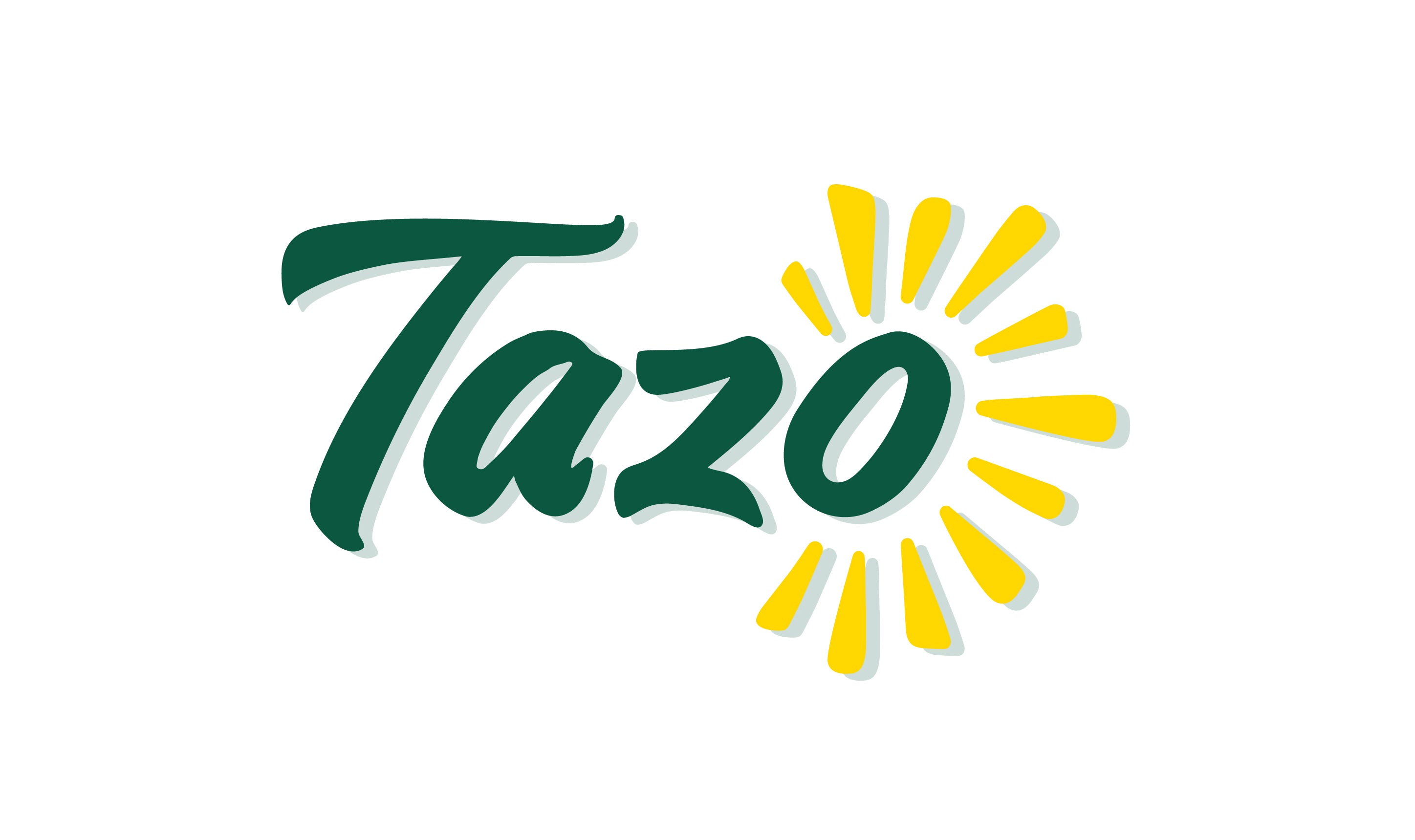 Products – Tazo Home