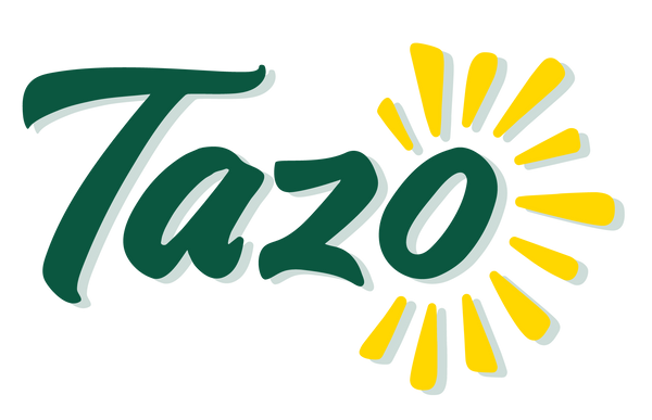 Tazo Home